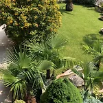 Villa Dalila