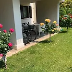 Villa Dalila